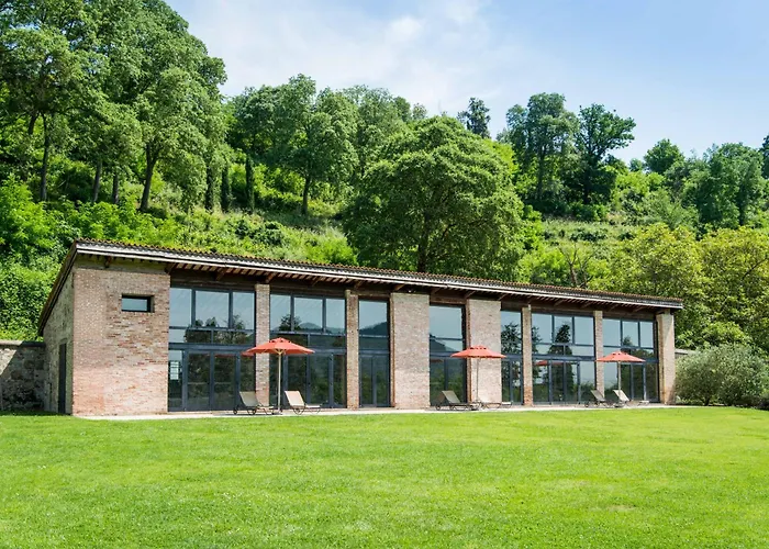 Casa Zorzi