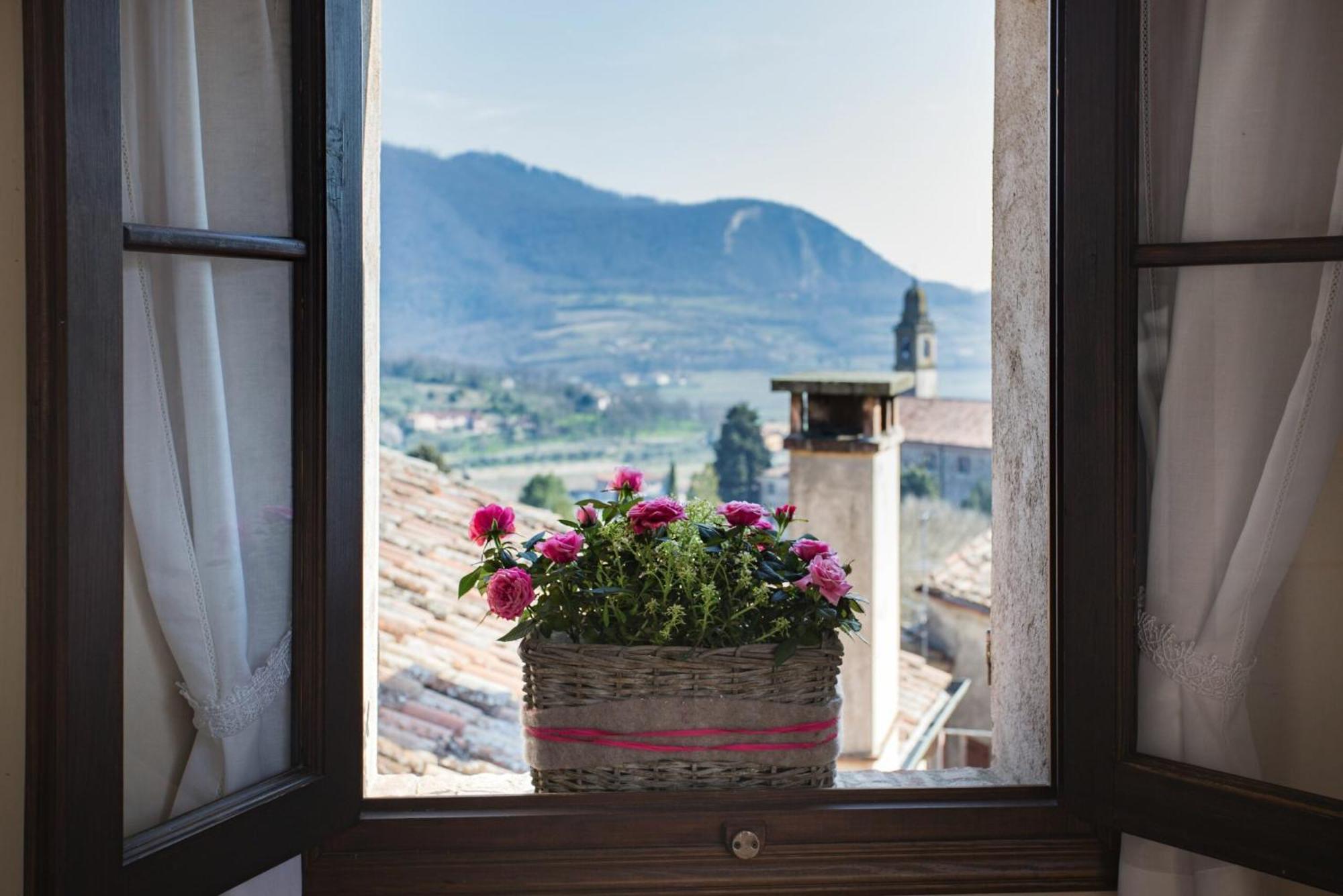 Casa Zorzi *