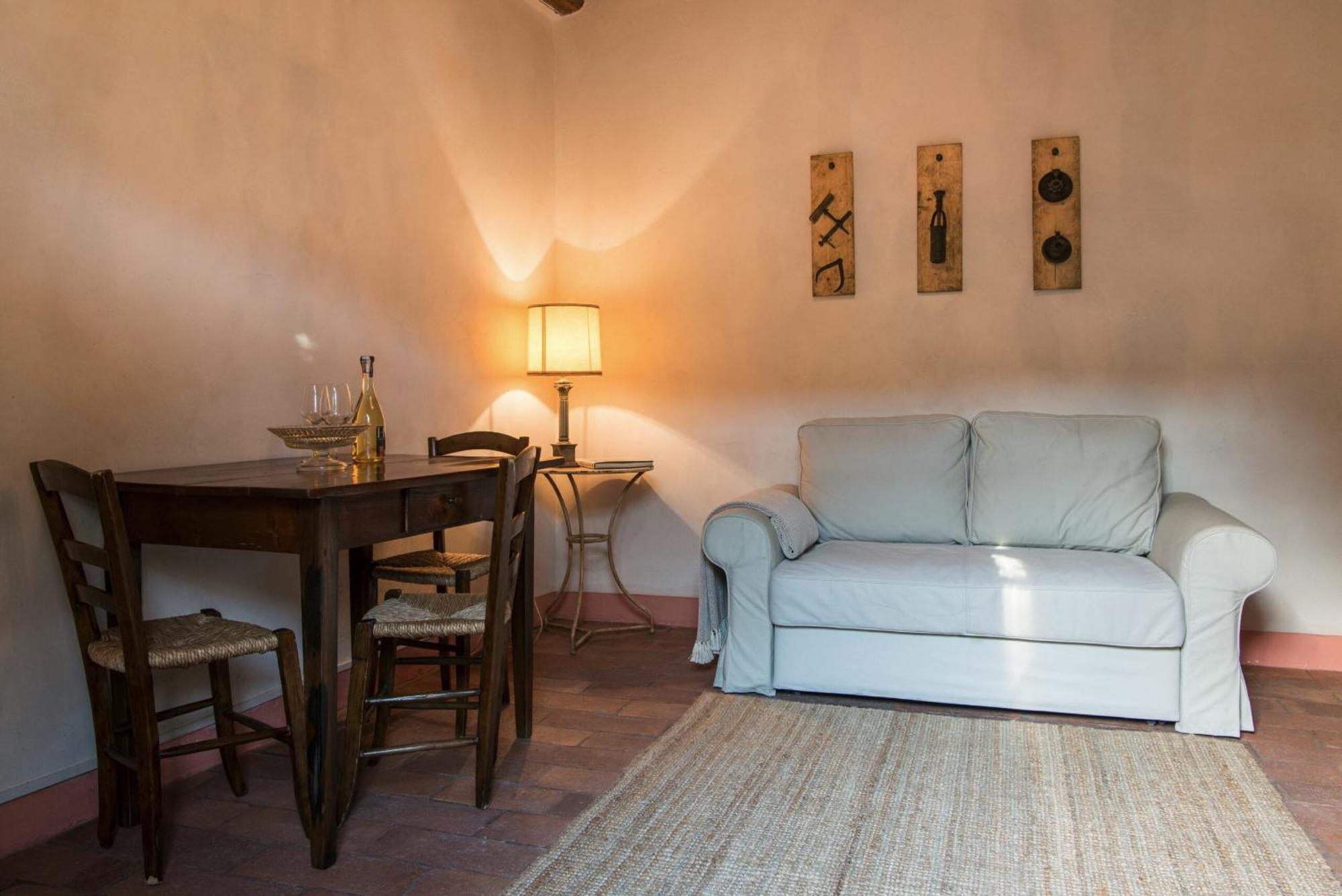 Casa Zorzi *