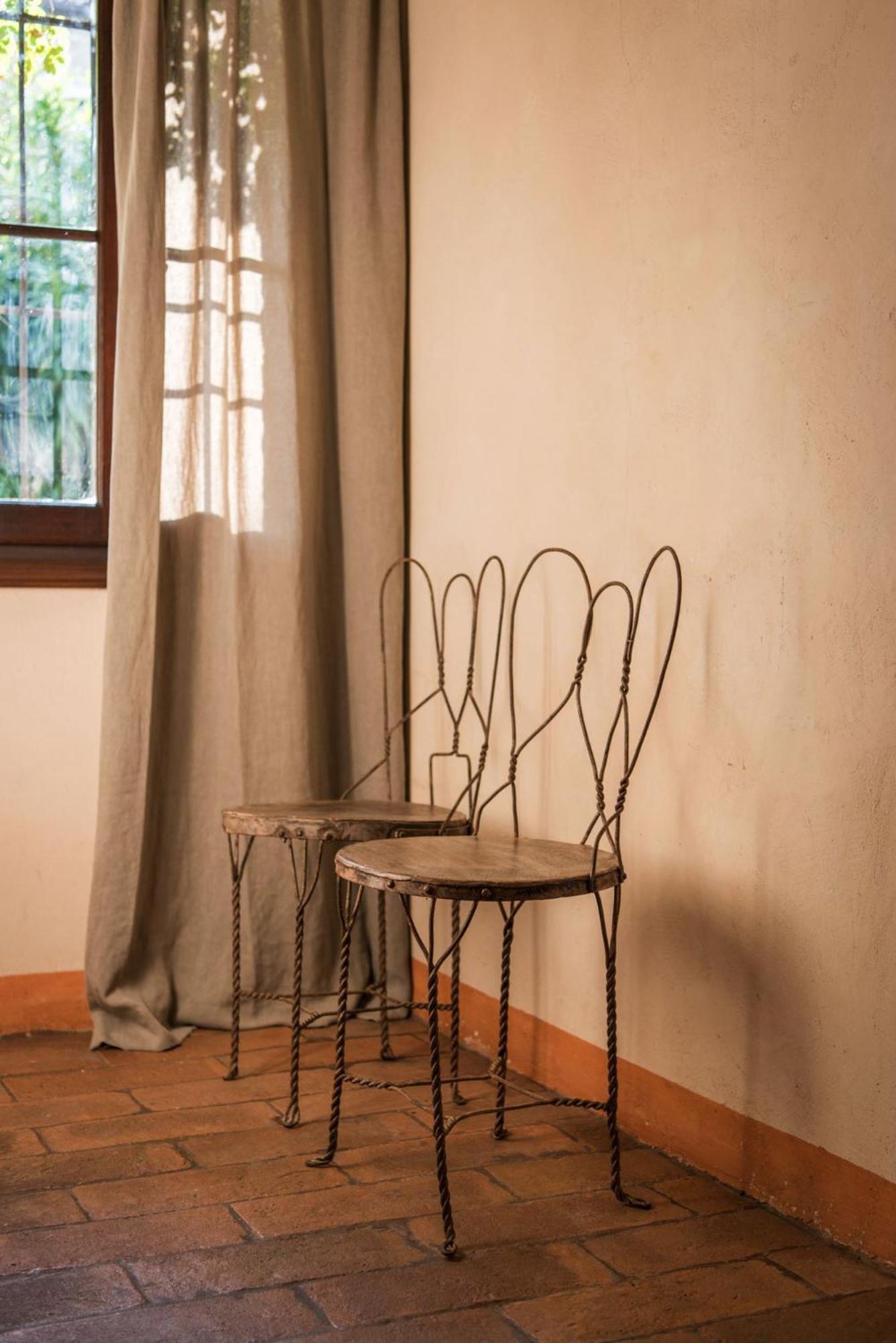 Casa Zorzi