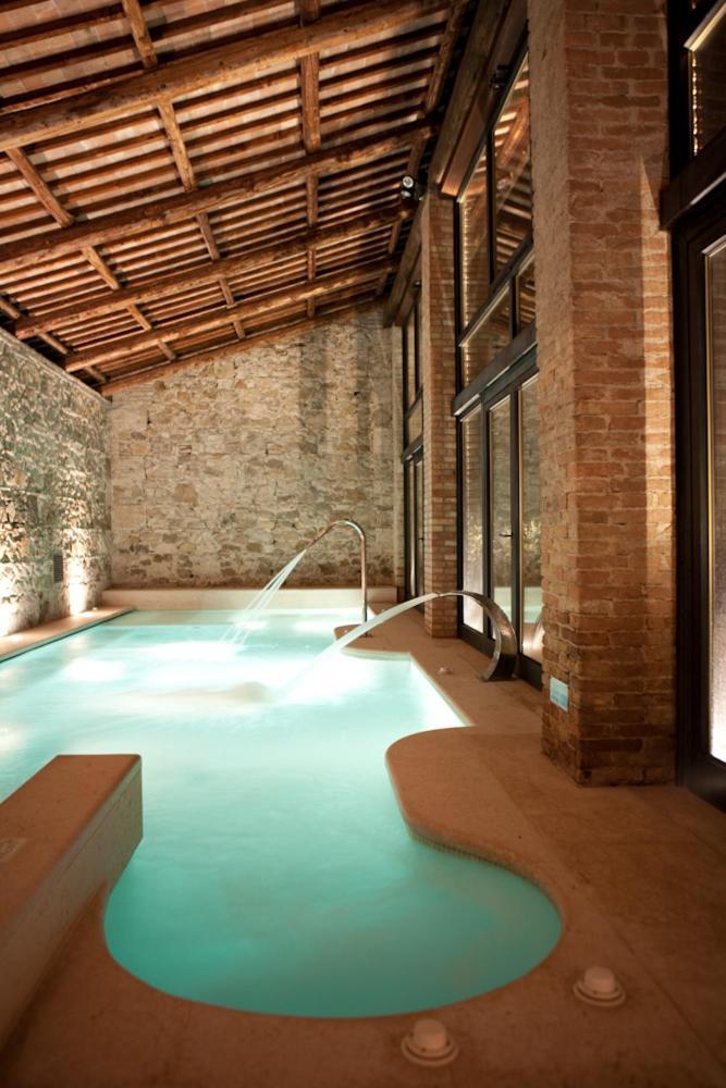 Casa Zorzi Apartment