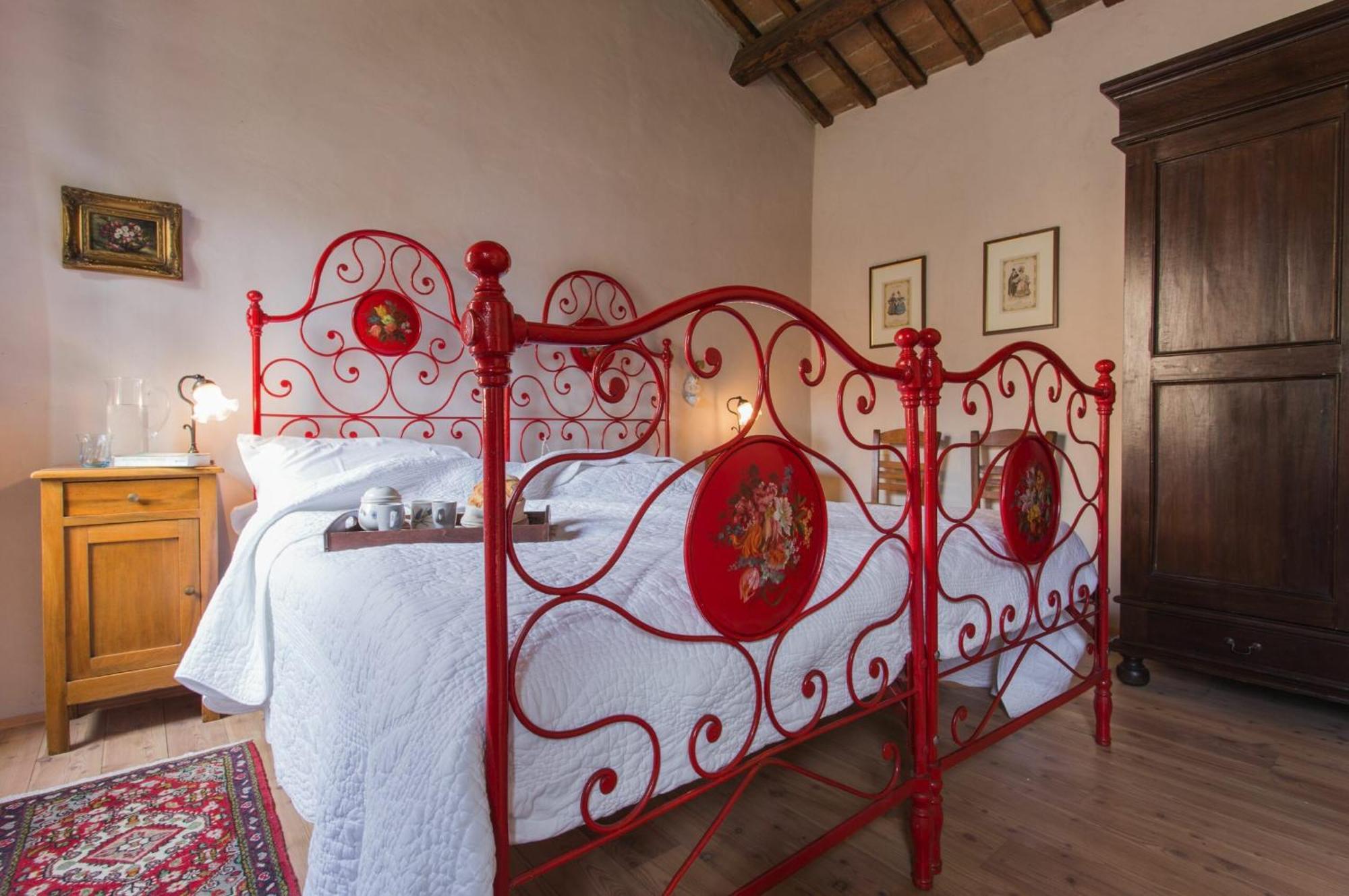 Casa Zorzi