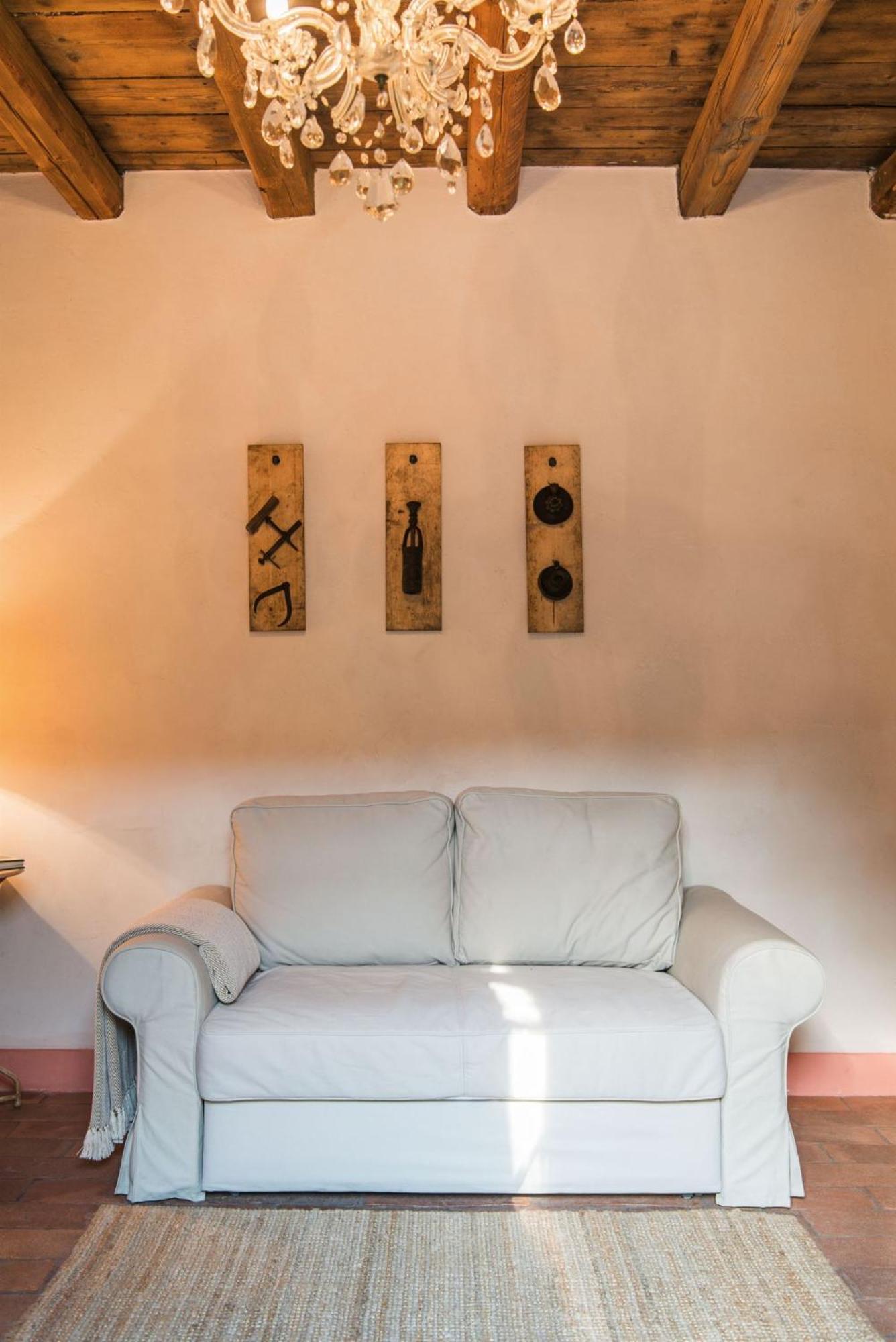 Casa Zorzi Apartment