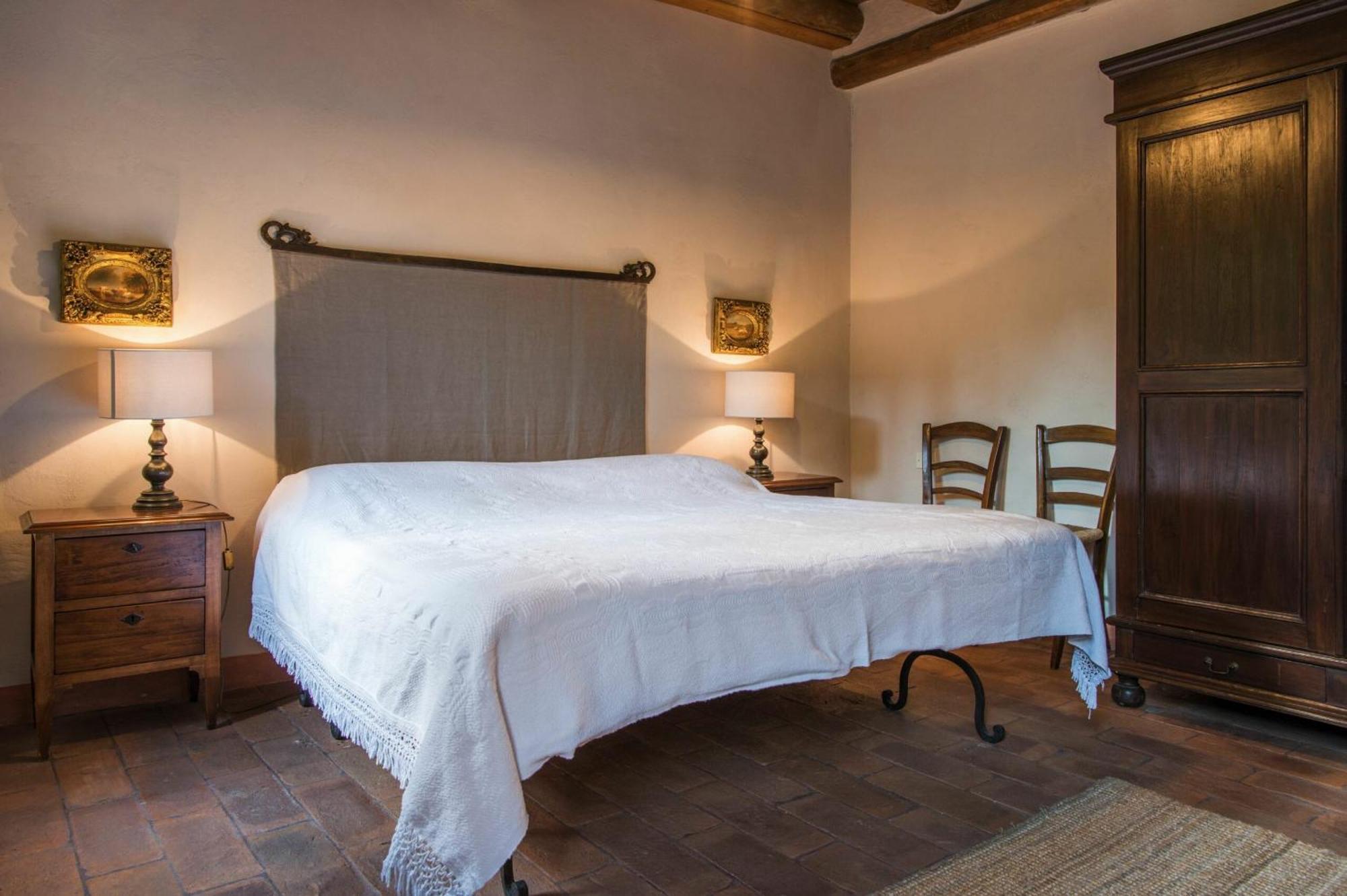 Apartment Casa Zorzi